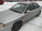 Kia Spectra