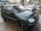 Chevrolet Niva (ВАЗ 2123) 1 поколение 1.7 MT (80 л.с.)