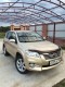 Toyota RAV4 Элеганс