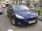 Ford Focus III 1.5 DTI Titanium