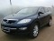 Mazda CX-9 1 поколение 3.7 AT AWD (273 л.с.)