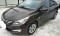 Hyundai Solaris Супер серия Супер серия