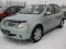 Renault Logan 1 поколение 1.6 MT (87 л.с.) ПРЕСТИЖ