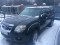 Mazda BT-50