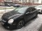Dodge Neon sxt