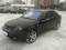 Chevrolet Lacetti 1 поколение 1.6 MT (109 л.с.) XLT