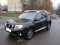 Nissan Terrano 5 поколение 2.0 AT (135 л.с.) ELEGANCE PLUS