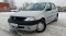 Renault Logan 1 поколение 1.6 MT (87 л.с.)