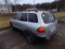 Hyundai Santa Fe SM 2.7 AT (173 л.с.)