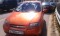 Chevrolet Aveo T200 1.2i MT (72 л.с.)