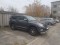 Toyota Land Cruiser Prado J150 2.7 AT 4WD (163 л.с.)