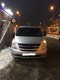 Hyundai Starex H-1