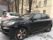 Porsche Cayenne 958 GTS 4.8 Tiptronic AWD (420 л.с.)