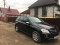 Mercedes-Benz M - Class
