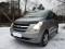 Hyundai Starex H-1
