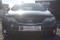 Kia Cerato городская предмаксимальная
