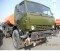 КамАЗ 4310 заправщик