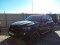 BMW X5 E70 xDrive30i AT (272 л.с.)