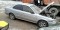 Nissan Sunny B15 1.5 AT (105 л.с.)