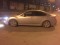 Mazda 6 Спорт