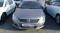 Volkswagen Passat CC 1 поколение 1.8 TSI Euro5 DSG (160 л.с.)