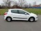 Peugeot 308 T7 1.6 VTi MT (120 л.с.)