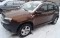 Renault Duster 1 поколение 1.6 MT 4x4 (102 л.с.)