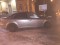 Mazda 6 1 поколение 2.0 MT (141 л.с.) comfort