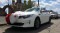 Kia Optima Comfort Comfort