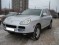 Porsche Cayenne 955 4.5 AT S Tiptronic S (340 л.с.)