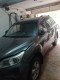 Lifan X60 1 поколение 1.8 MT (128 л.с.)