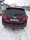 Nissan Murano Пред максимальная