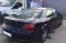 Dodge Stratus 2 поколение 2.4 AT (152 л.с.)