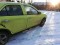 Geely MK 1 поколение 1.5 MT (94 л.с.)