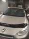 Renault Fluence 1 поколение 1.6 AT (110 л.с.)
