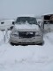 УАЗ 23632 Пикап 1 поколение 2.7 MT 4WD (128 л.с.)