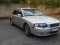 Volvo S80 2435 см.куб. (170 л.с.)