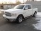 Dodge Ram Pickup LARAMIE