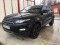 Land Rover Range Rover Evoque 1 поколение 2.0 Si4 AT (240 л.с.)