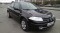 Renault Megane II седан Extreme