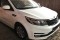 Kia Rio 3