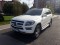 Mercedes-Benz GL - Class
