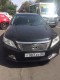 Toyota Camry XV50 3.5 AT (249 л.с.)