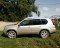Nissan X-Trail LE