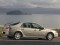 Renault Laguna 2 поколение 1.6 MT (110 л.с.)