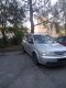 Kia Carens 2 поколение 1.6 MT (103 л.с.)