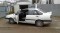 Fiat Tempra 1 поколение 1.6 AT (75 л.с.)