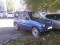 Suzuki Jimny 3 поколение 0.7 MT (64 л.с.)