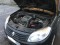 Renault Sandero 1 поколение 1.4 MT (75 л.с.)