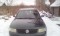 Volkswagen Passat B5 1.8 MT (150 л.с.)